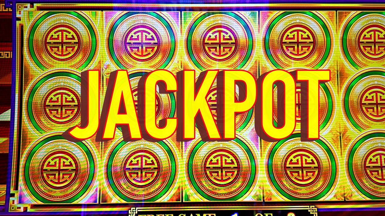 NEW Online Casino Australian JACKPOT!!!!!!!!