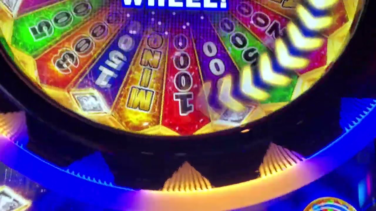 New Australian Casino: Live! Philly Australian Casino ? Slot Play & Bonuses