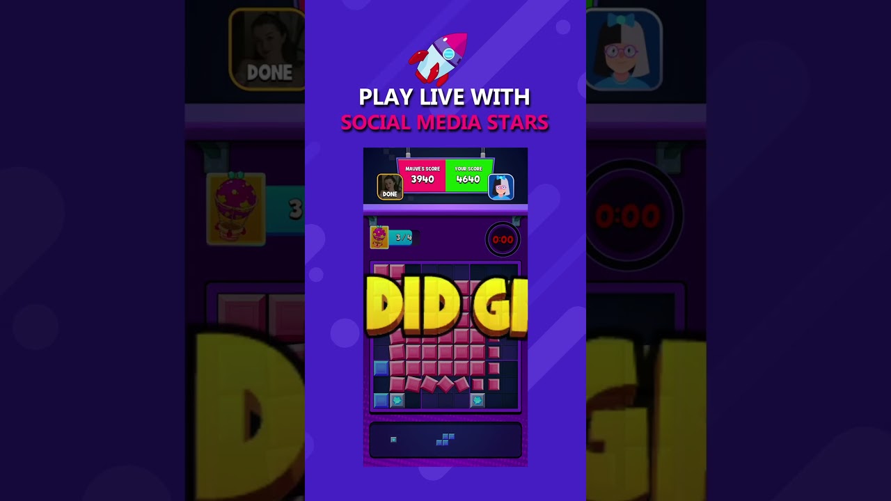 Ole Ole - Play with the Stars #Online Casino Australian #gaming #games