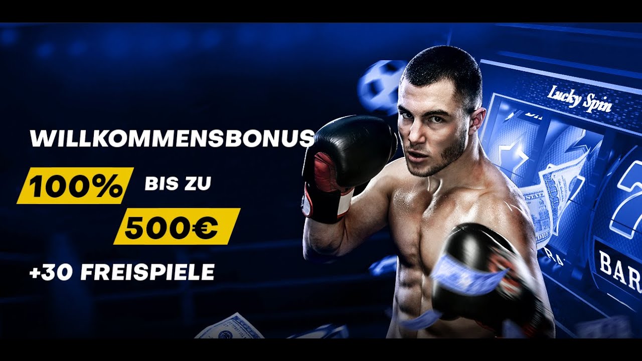 Online Casino Australian Masino Play From 500€ to 1 500€ Bettilt Online Casino Australian #2