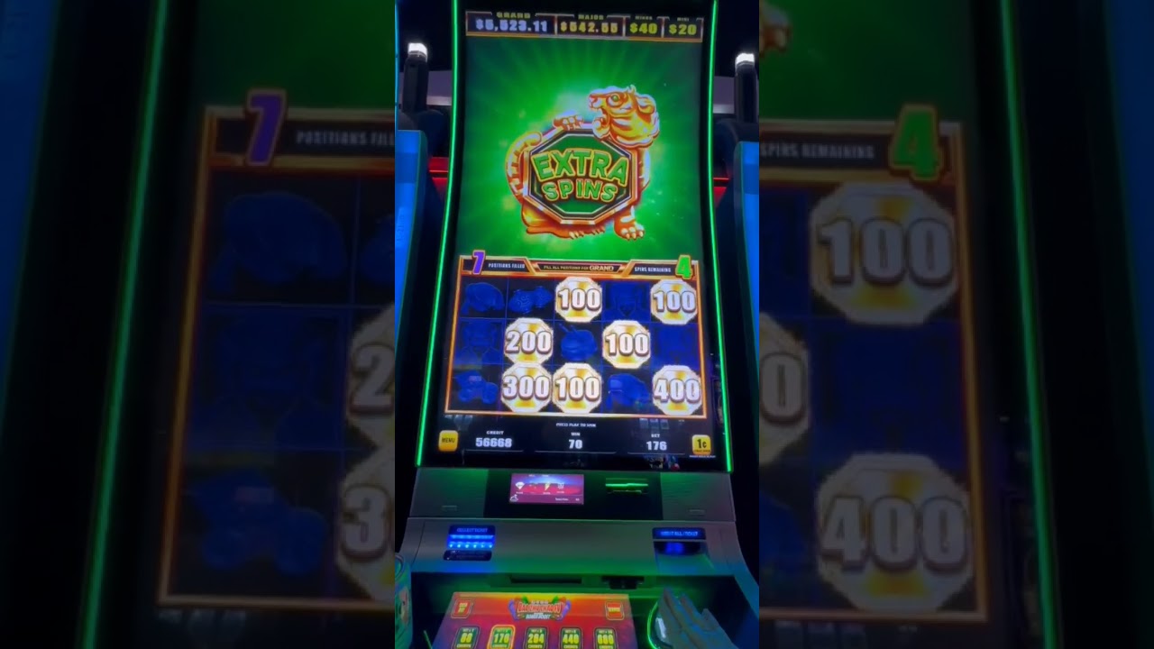 Out here in OKC with @TKsGarage . #fyp #Online Casino Australian #slots #okc #oklahoma