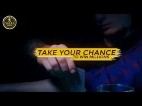 PLAY 24/7 Australian Casino AND WIN UNLIMITED MONEY❤