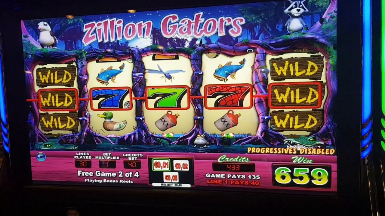 "PLAY OPAP #863 FREE SPINS Australian Casino LOUTRAKI