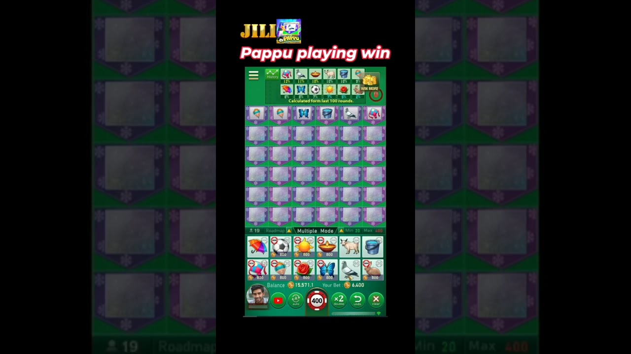 Pappu playing picture Online Casino Australian game |Pappu Playing Pictures Game Online Money Puzzle #games