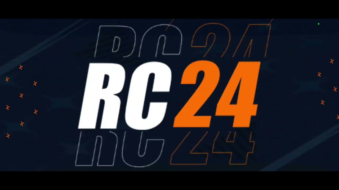 Rc 24 game play #Australian Casino #viral #asmr #shortsvideo