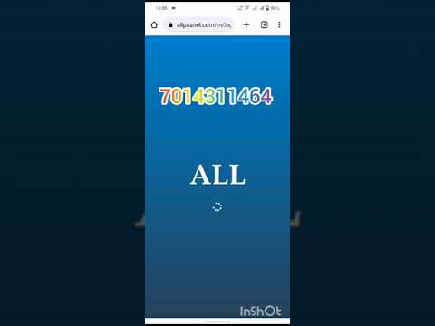 how to login diamond exchange I'd || how to play Online Casino Australian||#diamondexchange #cricket #ipl