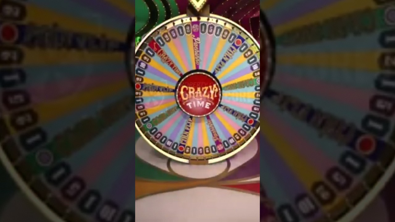 #hugewin #Online Casino Australian #jackpot #gambling #funny play now am win big ??