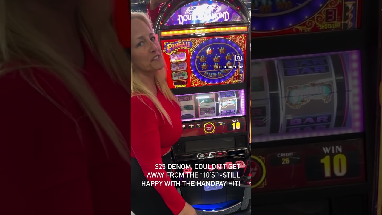 #merrychristmas #happy #smile #like #follow #laugh #play #win #Online Casino Australian #slots #gamble #instagood