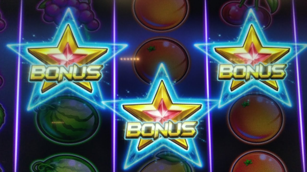 play ▶️ bonus 15 FREE LIGHTING FRUITS+?️⚡ Online Casino Australian opap ΓΕΙΤΟΝΙΆΣ ? ΈΞΗ ΧΡΌΝΙΑ ΠΕΡΙΜΕΝΩΝΤΑΣ ΜΊΑ ΝΊΚΗ ?