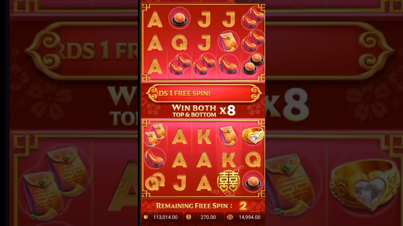 Dobleng fortune PG slot #playcasino #onlinebetting #casinohunterph