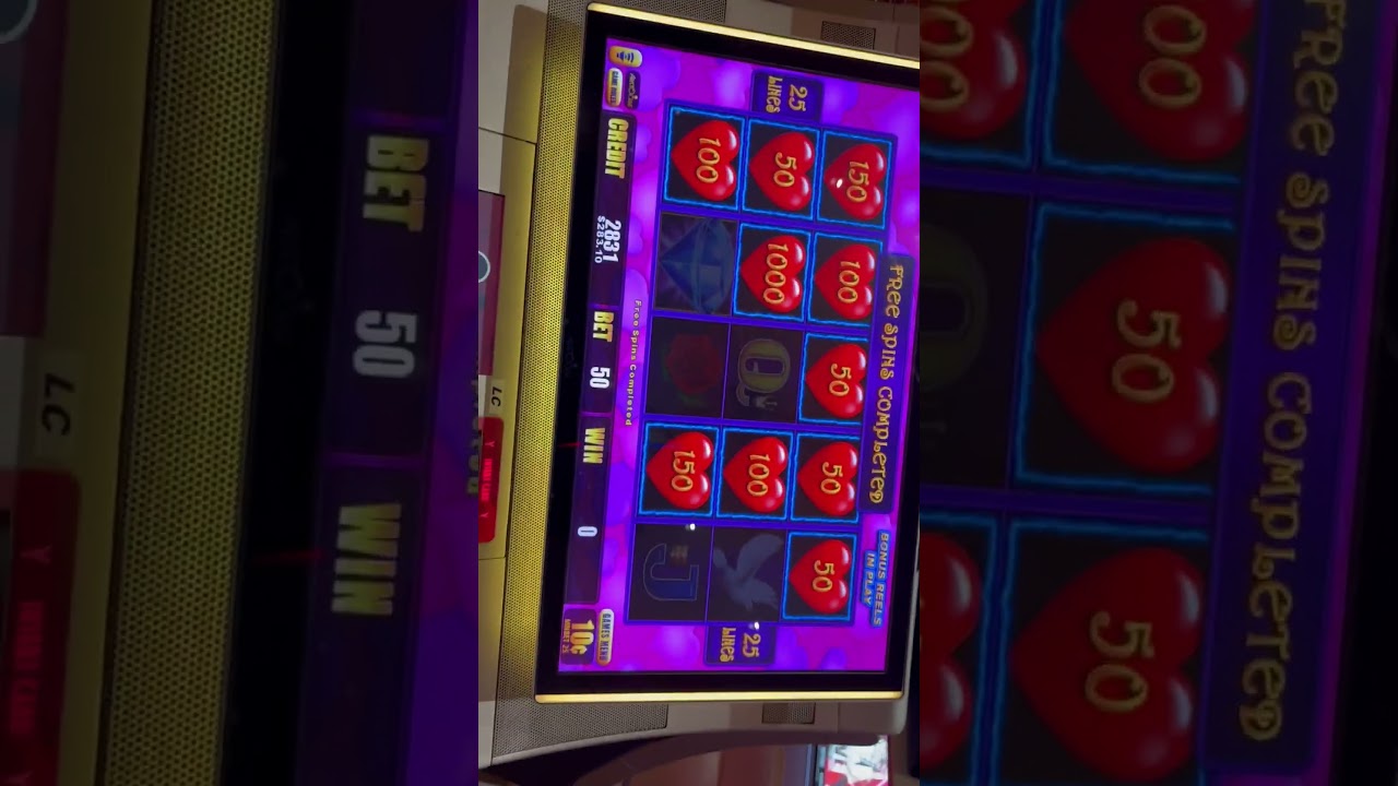 Eagle Point Slots ?Hold&Spin Bonus?️?Vegas Slot Playing?Online Casino Australian Life??️??