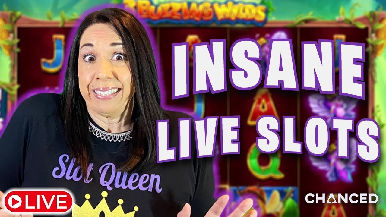 ?? GIVE AWAY TIME !!! JOIN ME  on CHANCED Social Australian Casino ?