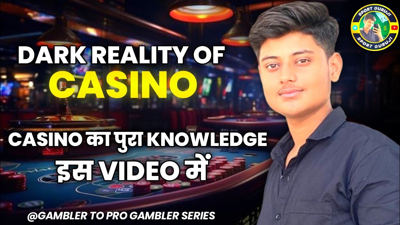 HOW TO PLAY ONLINE Online Casino Australian || #Online Casino Australian #viral#gambler #goal #viralvideo #batting