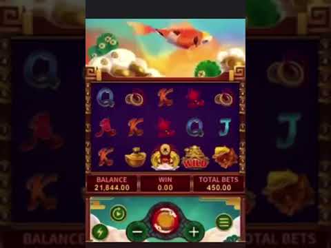 How to play Fortune Koi | Online Online Casino Australian
