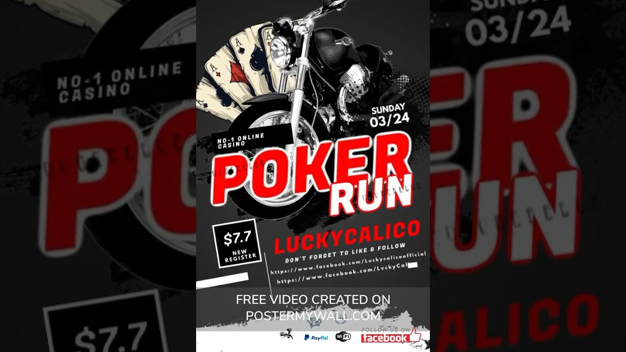 #gambling #playcasino #casinofamily #games #casinofun